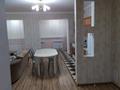 2-комнатная квартира · 90 м² · 1/5 этаж, Молдагуловой за 31 млн 〒 в Актобе — фото 8