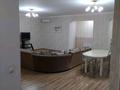2-комнатная квартира · 90 м² · 1/5 этаж, Молдагуловой за 31 млн 〒 в Актобе — фото 9