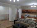 2-комнатная квартира · 90 м² · 1/5 этаж, Молдагуловой за 31 млн 〒 в Актобе — фото 10