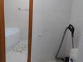2-комнатная квартира · 90 м² · 1/5 этаж, Молдагуловой за 31 млн 〒 в Актобе — фото 15