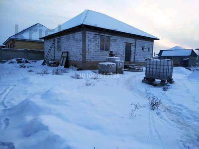 Отдельный дом · 5 комнат · 144 м² · 6 сот., Жумадулова — Сманов мешітіне жақын за 17 млн 〒 в 