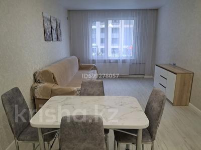 Пәтерлер в Астане: 2-бөлмелі пәтер · 41 м² · 2/9 қабат, Е 669 1/5 — Улы дала, бағасы: 200 000 〒 2-бөлмелі пәтер · 41 м² · 2/9 қабат, Е 669 1/5 — Улы дала, бағасы: 200 000 〒 в Астане, Есильский р-н