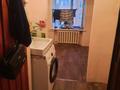 1-бөлмелі пәтер · 12 м² · 5/5 қабат, 4-ші шағым аудан, Герцена 24, бағасы: 5.7 млн ₸ в Костанае, 4-й микрорайон