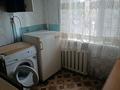 1-бөлмелі пәтер · 32 м² · 1/5 қабат, Майкудук, Майкудук, 12й микрорайон 24, бағасы: 7.9 млн ₸ в Караганде, Алихана Бокейханова р-н — фото 2