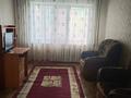 1-бөлмелі пәтер · 32 м² · 1/5 қабат, Майкудук, Майкудук, 12й микрорайон 24, бағасы: 7.9 млн ₸ в Караганде, Алихана Бокейханова р-н — фото 3