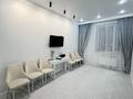 2-комнатная квартира · 58 м² · 9/10 этаж, Нажмеденова 29/1 за ~ 32.8 млн ₸ в Астане, Сарайшык р-н