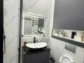 2-комнатная квартира · 58 м² · 9/10 этаж, Нажмеденова 29/1 за ~ 32.8 млн ₸ в Астане, Сарайшык р-н — фото 10