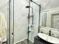 2-комнатная квартира · 58 м² · 9/10 этаж, Нажмеденова 29/1 за ~ 32.8 млн ₸ в Астане, Сарайшык р-н — фото 11