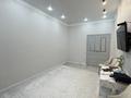 2-комнатная квартира · 58 м² · 9/10 этаж, Нажмеденова 29/1 за ~ 32.8 млн ₸ в Астане, Сарайшык р-н — фото 3