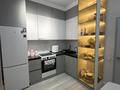 2-комнатная квартира · 58 м² · 9/10 этаж, Нажмеденова 29/1 за ~ 32.8 млн ₸ в Астане, Сарайшык р-н — фото 4