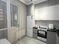 2-комнатная квартира · 58 м² · 9/10 этаж, Нажмеденова 29/1 за ~ 32.8 млн ₸ в Астане, Сарайшык р-н — фото 6