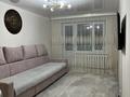 2-бөлмелі пәтер · 49.7 м² · 3/5 қабат, Бауыржан Момышулы 62 — Достыкка,Казакстана,Смолла по стр, бағасы: 17.8 млн ₸ в Экибастузе