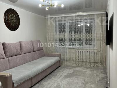 2-бөлмелі пәтер · 49.7 м² · 3/5 қабат, Бауыржан Момышулы 62 — Достыкка,Казакстана,Смолла по стр, бағасы: 17.8 млн ₸ в Экибастузе