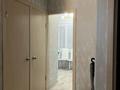 2-бөлмелі пәтер · 49.7 м² · 3/5 қабат, Бауыржан Момышулы 62 — Достыкка,Казакстана,Смолла по стр, бағасы: 17.8 млн ₸ в Экибастузе — фото 10