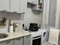 2-бөлмелі пәтер · 49.7 м² · 3/5 қабат, Бауыржан Момышулы 62 — Достыкка,Казакстана,Смолла по стр, бағасы: 17.8 млн ₸ в Экибастузе — фото 11