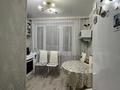 2-бөлмелі пәтер · 49.7 м² · 3/5 қабат, Бауыржан Момышулы 62 — Достыкка,Казакстана,Смолла по стр, бағасы: 17.8 млн ₸ в Экибастузе — фото 13