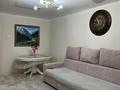 2-бөлмелі пәтер · 49.7 м² · 3/5 қабат, Бауыржан Момышулы 62 — Достыкка,Казакстана,Смолла по стр, бағасы: 17.8 млн ₸ в Экибастузе — фото 2