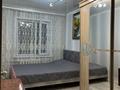 2-бөлмелі пәтер · 49.7 м² · 3/5 қабат, Бауыржан Момышулы 62 — Достыкка,Казакстана,Смолла по стр, бағасы: 17.8 млн ₸ в Экибастузе — фото 4