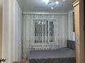 2-бөлмелі пәтер · 49.7 м² · 3/5 қабат, Бауыржан Момышулы 62 — Достыкка,Казакстана,Смолла по стр, бағасы: 17.8 млн ₸ в Экибастузе — фото 5