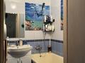 2-бөлмелі пәтер · 49.7 м² · 3/5 қабат, Бауыржан Момышулы 62 — Достыкка,Казакстана,Смолла по стр, бағасы: 17.8 млн ₸ в Экибастузе — фото 8