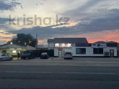 Жеке үй · 4 бөлме · 182 м² · 10 жүзд., Надирова 227, бағасы: 95 млн ₸ в Кульсары