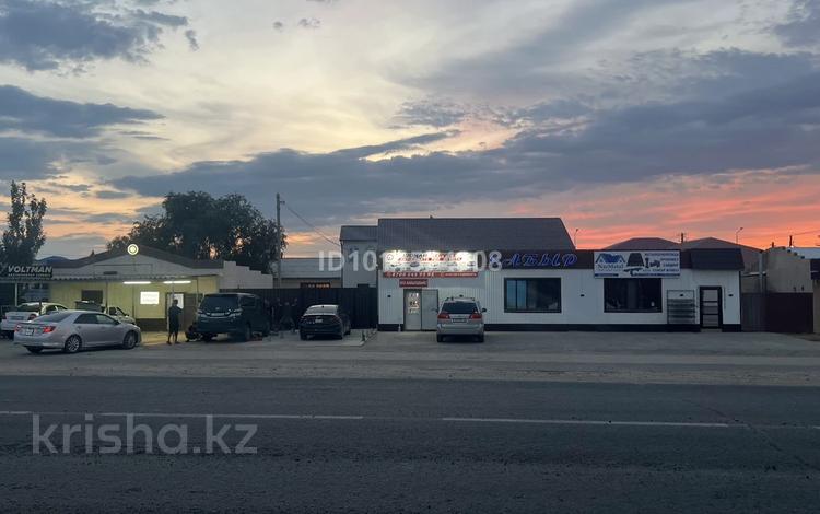 Жеке үй · 4 бөлме · 182 м² · 10 жүзд., Надирова 227, бағасы: 95 млн ₸ в Кульсары — фото 4