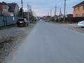 Жер телімі · 10 сотық, Литвинова 16, бағасы: 15 млн ₸ в Кокшетау — фото 3