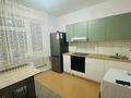 1-комнатная квартира · 39 м² · 12/12 этаж, Дукенулы 38/1 за 19 млн ₸ в Астане, Сарыарка р-н