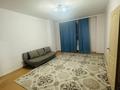 1-комнатная квартира · 39 м² · 12/12 этаж, Дукенулы 38/1 за 19 млн ₸ в Астане, Сарыарка р-н — фото 2