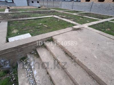 Участок · 8 соток, мкр Алтын Орда 80 — Бозарық за 18 млн ₸ в Шымкенте, Каратауский р-н