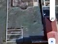 Участок · 8 соток, мкр Алтын Орда 80 — Бозарық за 18 млн ₸ в Шымкенте, Каратауский р-н — фото 8