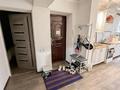 4-комнатная квартира · 77 м² · 3/5 этаж, самал 18 за 27.5 млн ₸ в Талдыкоргане, мкр Самал — фото 10