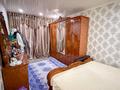 4-комнатная квартира · 77 м² · 3/5 этаж, самал 18 за 27.5 млн ₸ в Талдыкоргане, мкр Самал — фото 11