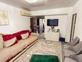 4-комнатная квартира · 77 м² · 3/5 этаж, самал 18 за 27.5 млн ₸ в Талдыкоргане, мкр Самал — фото 2