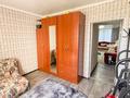 4-комнатная квартира · 77 м² · 3/5 этаж, самал 18 за 27.5 млн ₸ в Талдыкоргане, мкр Самал — фото 4