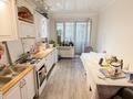 4-комнатная квартира · 77 м² · 3/5 этаж, самал 18 за 27.5 млн ₸ в Талдыкоргане, мкр Самал — фото 7