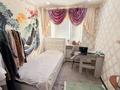 4-комнатная квартира · 77 м² · 3/5 этаж, самал 18 за 27.5 млн ₸ в Талдыкоргане, мкр Самал — фото 9