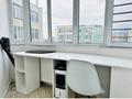 2-комнатная квартира · 55 м², мкр Каргалы, Кенесары хана 54/31 за 35 млн ₸ в Алматы, Наурызбайский р-н — фото 3