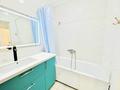 2-комнатная квартира · 55 м², мкр Каргалы, Кенесары хана 54/31 за 35 млн ₸ в Алматы, Наурызбайский р-н — фото 6
