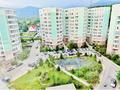 2-комнатная квартира · 55 м², мкр Каргалы, Кенесары хана 54/31 за 35 млн ₸ в Алматы, Наурызбайский р-н — фото 7