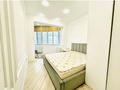2-комнатная квартира · 55 м², мкр Каргалы, Кенесары хана 54/31 за 35 млн ₸ в Алматы, Наурызбайский р-н — фото 8