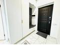2-комнатная квартира · 55 м², мкр Каргалы, Кенесары хана 54/31 за 35 млн ₸ в Алматы, Наурызбайский р-н — фото 9