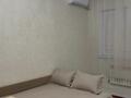 1-бөлмелі пәтер · 50 м² · 1/7 қабат, 19-ш/а., 19 мкрн 17/2, бағасы: 150 000 ₸ в Актау, 19-й мкр
