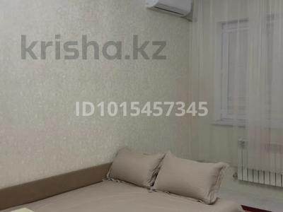 1-бөлмелі пәтер · 50 м² · 1/7 қабат, 19-ш/а., 19 мкрн 17/2, бағасы: 150 000 ₸ в Актау, 19-й мкр