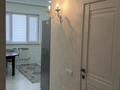 1-бөлмелі пәтер · 50 м² · 1/7 қабат, 19-ш/а., 19 мкрн 17/2, бағасы: 150 000 ₸ в Актау, 19-й мкр — фото 2