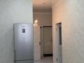 1-бөлмелі пәтер · 50 м² · 1/7 қабат, 19-ш/а., 19 мкрн 17/2, бағасы: 150 000 ₸ в Актау, 19-й мкр — фото 3