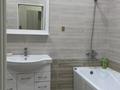 1-бөлмелі пәтер · 50 м² · 1/7 қабат, 19-ш/а., 19 мкрн 17/2, бағасы: 150 000 ₸ в Актау, 19-й мкр — фото 4