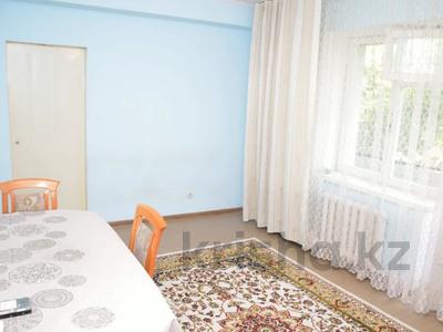3-комнатная квартира · 60 м² · 3/4 этаж, Хаджи Мукана — ЛУЧШЕЕ ПРЕДЛОЖЕНИЕ !!!! за 58 млн ₸ в Алматы, Медеуский р-н