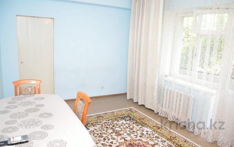 3-комнатная квартира · 60 м² · 3/4 этаж, Хаджи Мукана — ЛУЧШЕЕ ПРЕДЛОЖЕНИЕ !!!! за 58 млн ₸ в Алматы, Медеуский р-н — фото 3