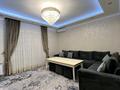2-комнатная квартира · 62 м² · 2/5 этаж, улица Евгения Брусиловского 58 за 180 000 ₸ в Петропавловске — фото 4